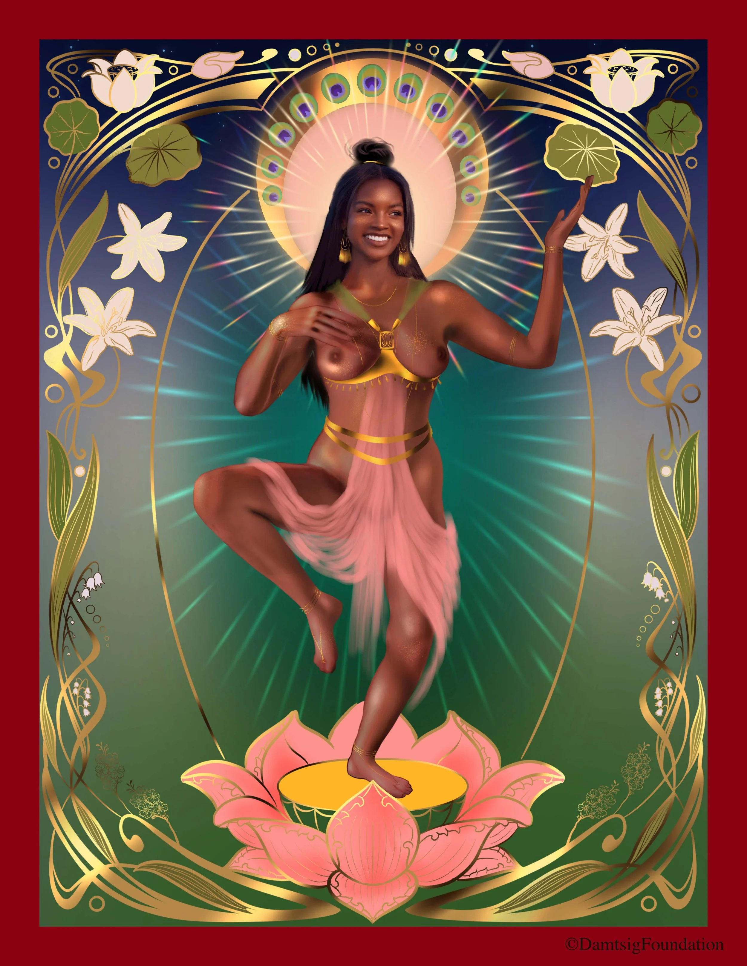 Bir yigit uni eshakda onlayn berdi